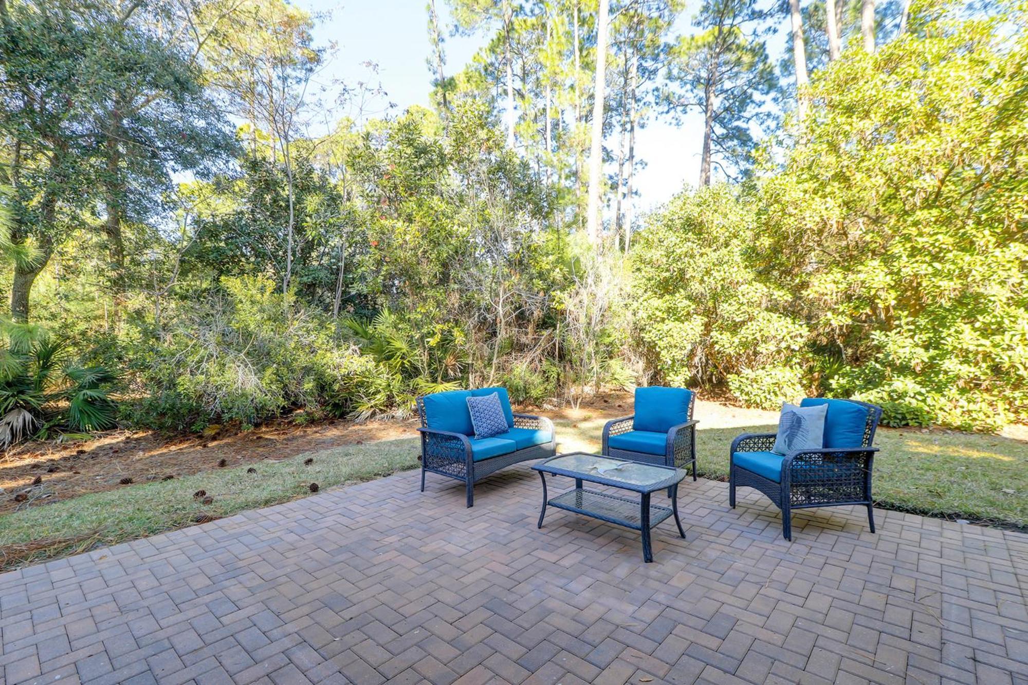 Club Course 145 Villa Hilton Head Island Exterior foto